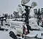 2017 Magnum Pro MLT3060KV Portable Light Tower