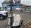 2019 Magnum Pro MLT6SM Portable Light Tower