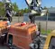 2018 Magnum Pro MLT6SM-STD3 Portable Light Tower