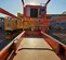2019 Snorkel S3226E Scissor Lift