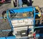 2017 Genie S-65 Boom Lift