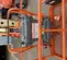 2016 JLG E450AJ Articulating Boom Lift