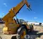2017 JCB 510-56 Forklift