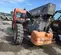 2018 Skyjack SJ843TH Forklift