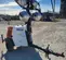 2019 Magnum Pro MLT6SM Portable Light Tower