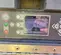 2018 Atlas Copco XAS440JD T4F Air Compressor