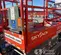 2017 Skyjack SJIII3219 Scissor Lift