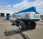 2017 Genie S-85 Boom Lift
