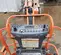 2015 JLG E400AJPN Articulating Boom Lift