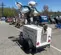 2018 Magnum Pro MLT3060MV Portable Light Tower