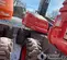 2018 Skyjack SJ61T Boom Lift