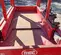 2018 MEC 1330SE Scissor Lift
