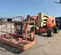 2016 JLG 450AJ Articulating Boom Lift