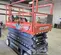 2019 Skyjack SJIII4632 Scissor Lift