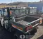 2021 Polaris PRO XD 4000D Utility Vehicle