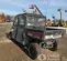 2021 Polaris PRO XD 4000D Utility Vehicle