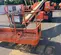 2017 JLG 600S Boom Lift