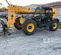 2017 JCB 507-42 Forklift