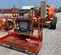2017 JLG 450AJ Articulating Boom Lift
