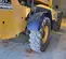 2018 JCB 507-42 Forklift