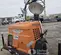 2018 Magnum Pro MLT6SM Portable Light Tower