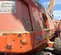 2018 JLG 660SJ Boom Lift