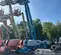 2017 Genie S-45 Boom Lift