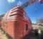 2016 Skyjack SJ40T Boom Lift