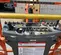 2017 JLG E400AJPN Articulating Boom Lift