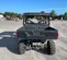 2021 Polaris PRO XD 4000D Utility Vehicle