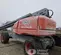 2017 Skyjack SJ82T Boom Lift