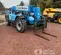 2017 Genie GTH-636 Forklift