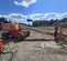 2017 JLG 600S Boom Lift