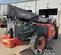 2018 Skyjack SJ643TH Forklift