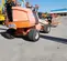 2017 JLG 400S Boom Lift