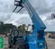 2017 Genie GTH-844D Forklift