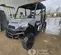 2022 Polaris PRO XD 4000D Utility Vehicle