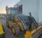 2020 John Deere 710L Backhoe Loader