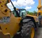2019 JCB 512-56 Forklift