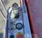 2019 Skyjack SJIII4632 Scissor Lift