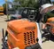 2019 Magnum Pro MLT6SM Portable Light Tower