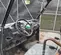 2021 Polaris PRO XD 4000D Utility Vehicle