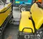 2021 John Deere XUV855MS4 Utility Vehicle