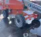 2014 JLG 400S Boom Lift