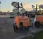 2019 Magnum Pro MLT6SM Portable Light Tower
