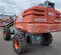 2017 Skyjack SJ66T Boom Lift