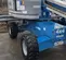 2017 Genie S-45 Boom Lift