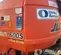 2017 JLG 600S Boom Lift