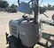 2017 Wacker Neuson LTV6K Portable Light Tower
