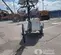 2020 Magnum Pro MLT6SM Portable Light Tower